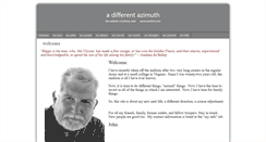 Desktop Screenshot of neel505.com